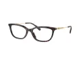 Coach Brillen HC 6237U 5120