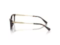 Coach Brillen HC 6237U 5120