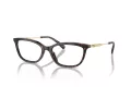 Coach Brillen HC 6237U 5120