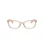 Coach Brillen HC 6237U 5561