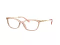 Coach Brillen HC 6237U 5561