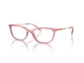 Coach Brillen HC 6237U 5666
