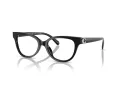 Coach Brillen HC 6247U 5002