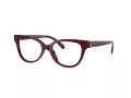 Coach Brillen HC 6247U 5393