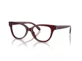 Coach Brillen HC 6247U 5393
