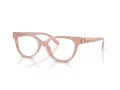 Coach Brillen HC 6247U 5839