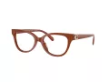 Coach Brillen HC 6247U 5841
