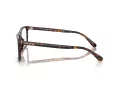 Coach Brillen HC 6251U 5120 55