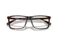 Coach Brillen HC 6251U 5120 58