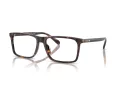 Coach Brillen HC 6251U 5120 58