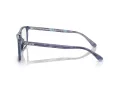 Coach Brillen HC 6251U 5820 55