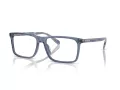 Coach Brillen HC 6251U 5820 55
