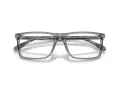 Coach Brillen HC 6251U 5849 55