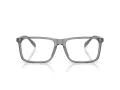 Coach Brillen HC 6251U 5849 55