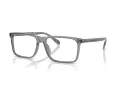 Coach Brillen HC 6251U 5849 55