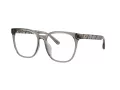 Coach Brillen HC 6267D 5886