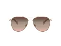 Coach C6178 Sonnenbrille HC 7128 9331U8