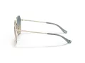 Coach C7998 Sonnenbrille HC 7132 900579