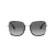 Coach C8000 Sonnenbrille HC 7139BD 934611