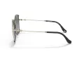 Coach C8000 Sonnenbrille HC 7139BD 934611