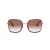 Coach C8000 Sonnenbrille HC 7139BD 94028D