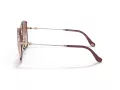Coach C8000 Sonnenbrille HC 7139BD 94028D