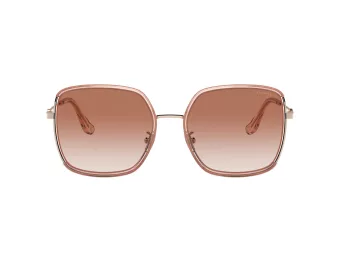 Coach C8000 Sonnenbrille HC 7139BD 940813