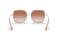 Coach C8000 Sonnenbrille HC 7139BD 940813