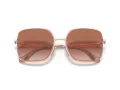 Coach C8000 Sonnenbrille HC 7139BD 940813