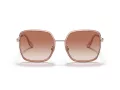 Coach C8000 Sonnenbrille HC 7139BD 940813