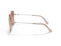 Coach C8000 Sonnenbrille HC 7139BD 940813