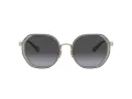 Coach Cd477 Sonnenbrille HC 7141 90058G