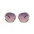 Coach Cd452 Sonnenbrille HC 7144BD 9413U6