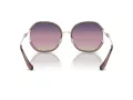 Coach Cd452 Sonnenbrille HC 7144BD 9413U6