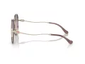 Coach Cd452 Sonnenbrille HC 7144BD 9413U6