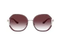 Coach Cd452 Sonnenbrille HC 7144BD 94158H