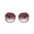 Coach Cd452 Sonnenbrille HC 7144BD 94158H