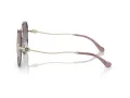 Coach Cd452 Sonnenbrille HC 7144BD 94160J