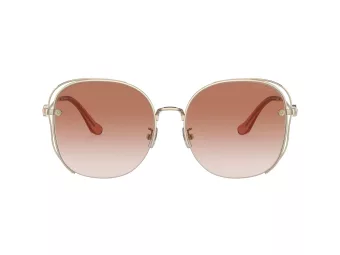 Coach Cd453 Sonnenbrille HC 7145BD 900513