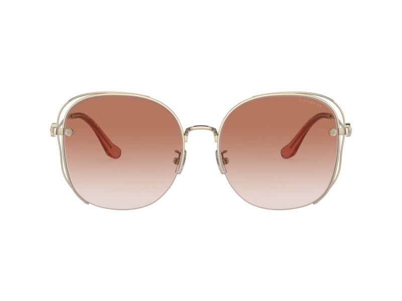 Coach Cd453 Sonnenbrille HC 7145BD 900513