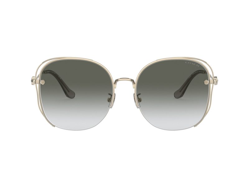 Coach Cd453 Sonnenbrille HC 7145BD 90058E