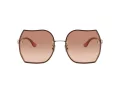 Coach Cd454 Sonnenbrille HC 7146BD 900513