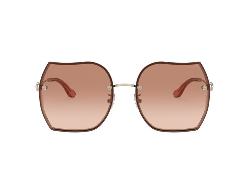 Coach Cd454 Sonnenbrille HC 7146BD 900513