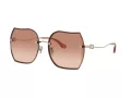 Coach Cd454 Sonnenbrille HC 7146BD 900513