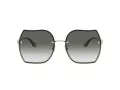 Coach Cd454 Sonnenbrille HC 7146BD 90058E