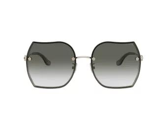 Coach Cd454 Sonnenbrille HC 7146BD 90058E