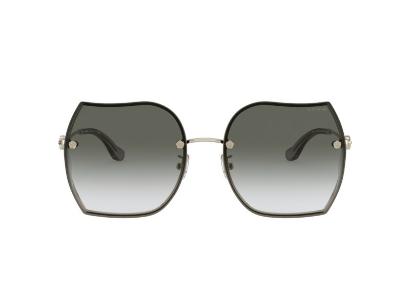 Coach Cd454 Sonnenbrille HC 7146BD 90058E