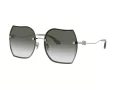 Coach Cd454 Sonnenbrille HC 7146BD 90058E