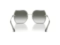 Coach Cd454 Sonnenbrille HC 7146BD 90058E