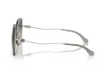 Coach Cd454 Sonnenbrille HC 7146BD 90058E